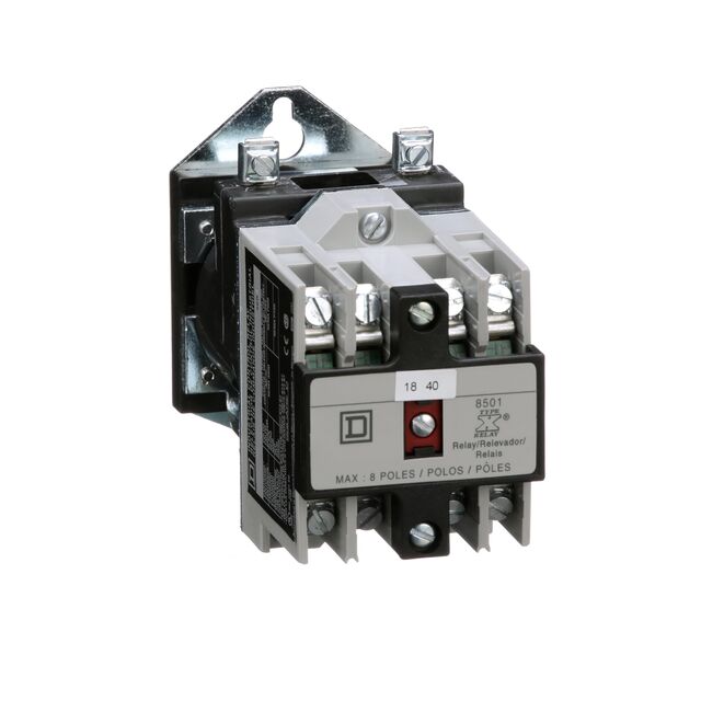 8501XDO20V66 8501XDO20V66