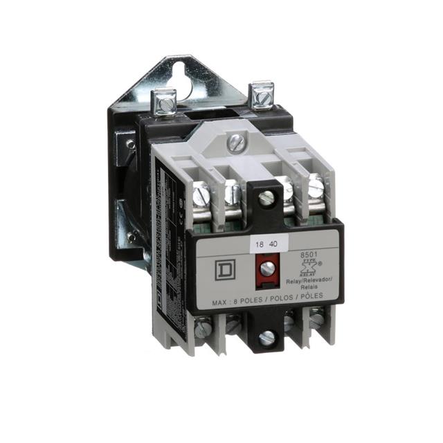 8501XDO40V56Y414 8501XDO40V56Y414