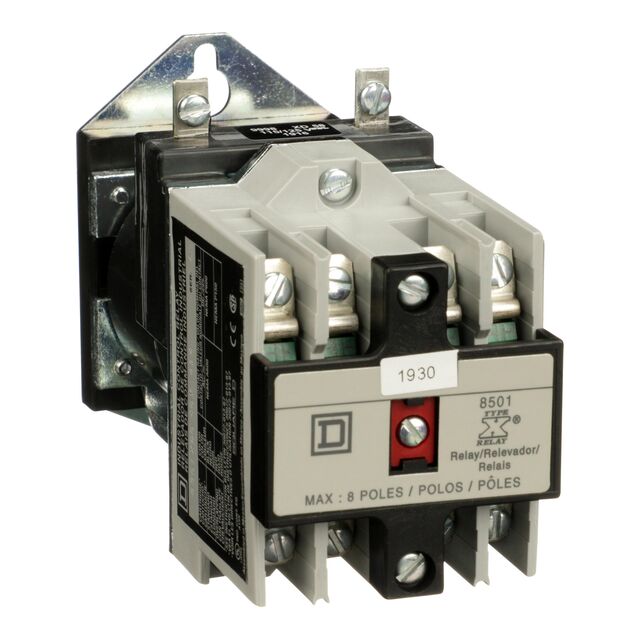 8501XDO40V62Y414 8501XDO40V62Y414
