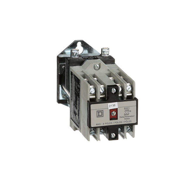 8501XDO60V62 8501XDO60V62