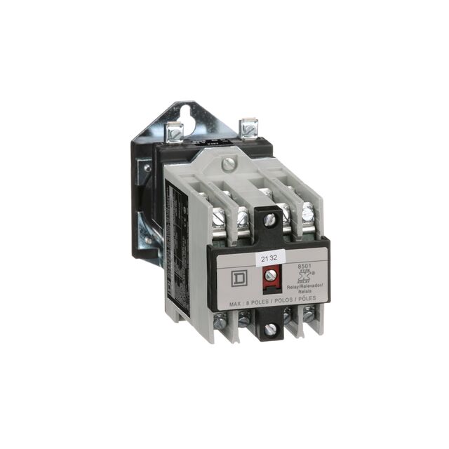 8501XDO80V53 8501XDO80V53