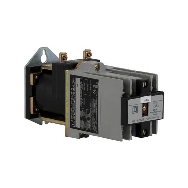 8501XDO80V56 8501XDO80V56