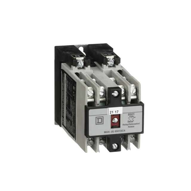 8501XMO60V02 8501XMO60V02