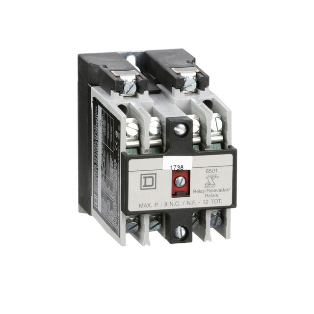 8501XO40V03