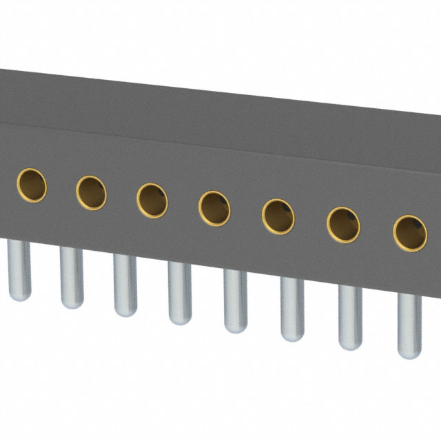 851-41-039-20-001000