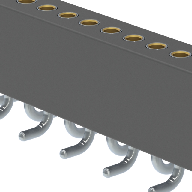 851-91-016-30-001000