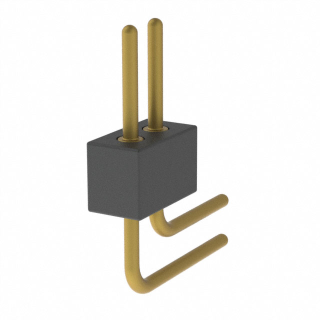 852-10-002-20-001000 852-10-002-20-001000