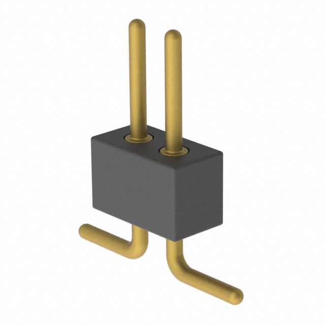 852-10-002-30-001000 852-10-002-30-001000