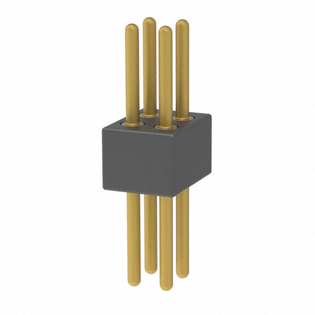 852-10-004-10-001000 852-10-004-10-001000