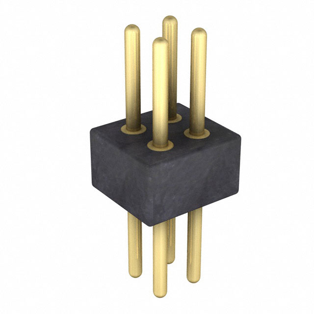 852-10-004-10-001101 852-10-004-10-001101