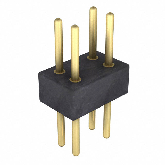 852-10-004-10-002101 852-10-004-10-002101