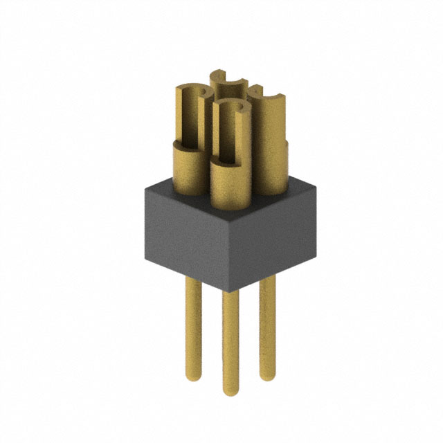 852-10-004-10-003000 852-10-004-10-003000