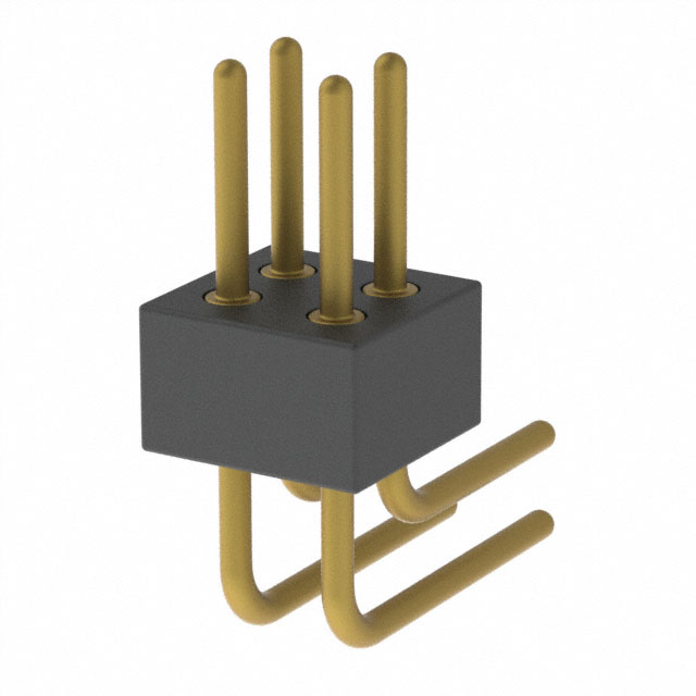 852-10-004-20-001000 852-10-004-20-001000