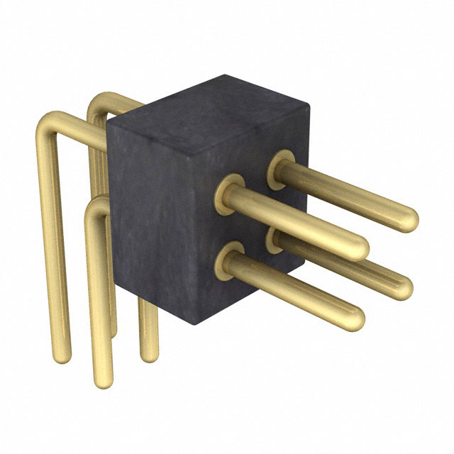 852-10-004-20-001101 852-10-004-20-001101