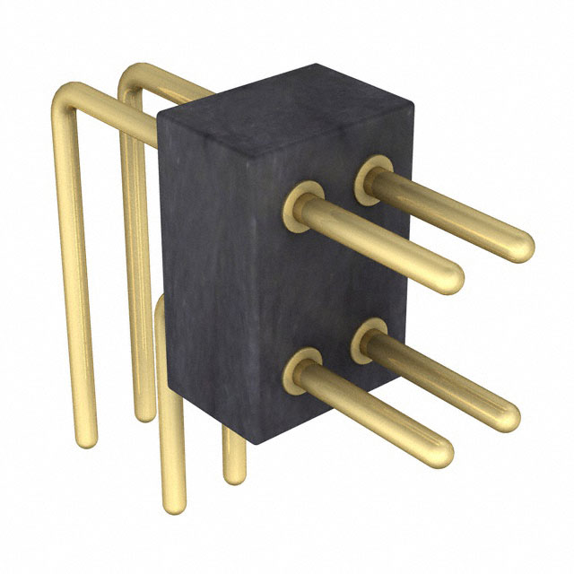 852-10-004-20-002101 852-10-004-20-002101