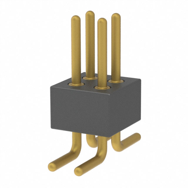 852-10-004-30-001000 852-10-004-30-001000