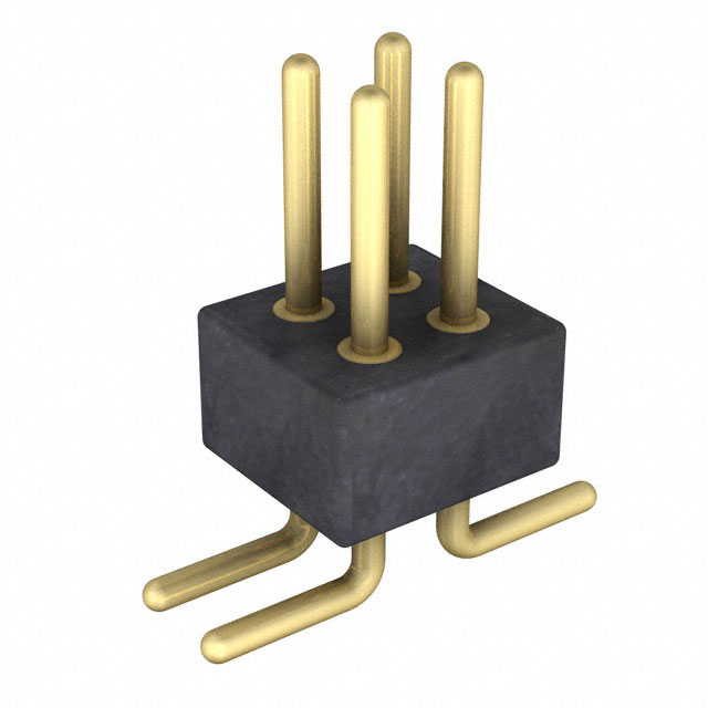 852-10-004-30-001101 852-10-004-30-001101