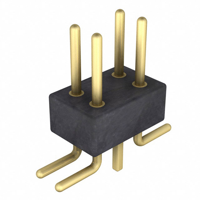 852-10-004-30-051101 852-10-004-30-051101