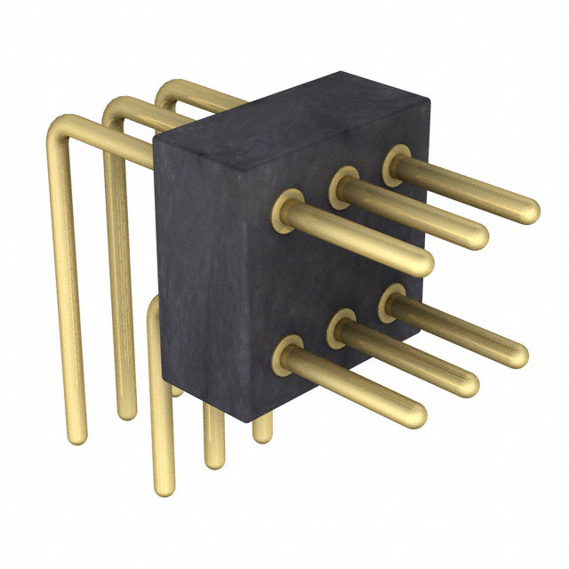 852-10-006-20-002101