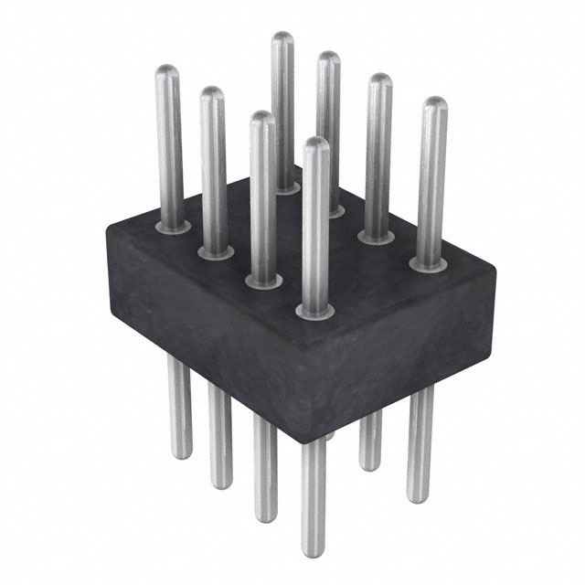 852-80-008-10-001101 852-80-008-10-001101