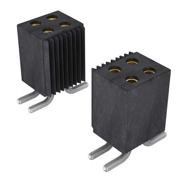 853-87-046-30-001101