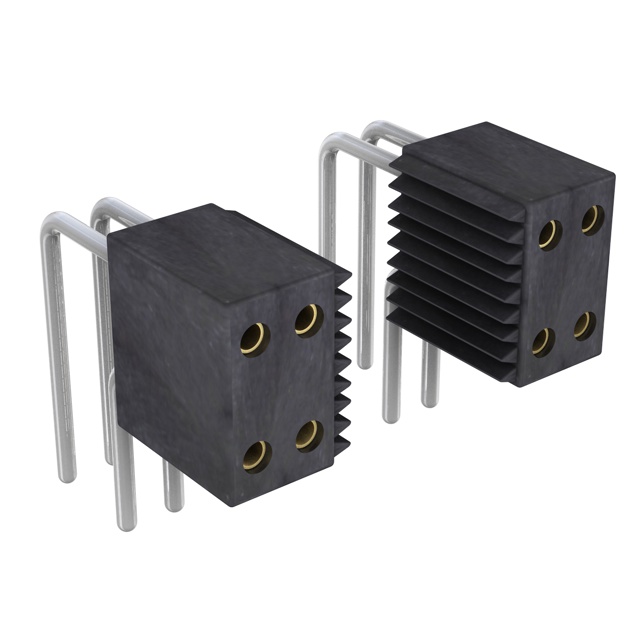 853-87-084-20-002101 853-87-084-20-002101