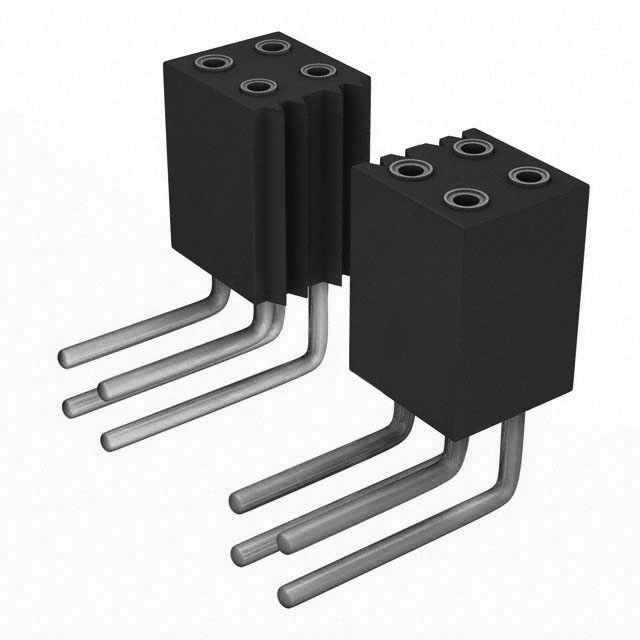 853-99-090-20-001000 853-99-090-20-001000