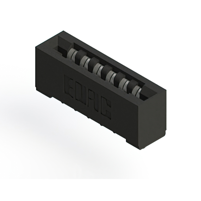 857-006-401-101 857-006-401-101