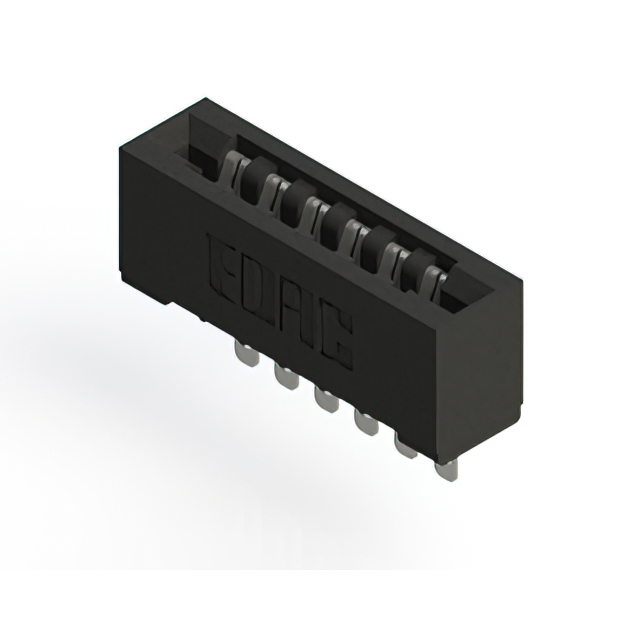 857-006-405-101 857-006-405-101