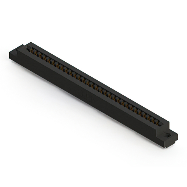 857-030-553-104 857-030-553-104