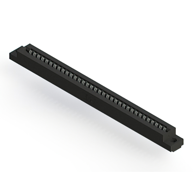 857-034-453-104 857-034-453-104