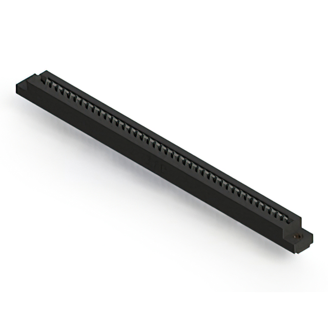 857-040-425-107 857-040-425-107