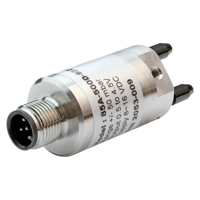 85A-102D-321P 85A-102D-321P