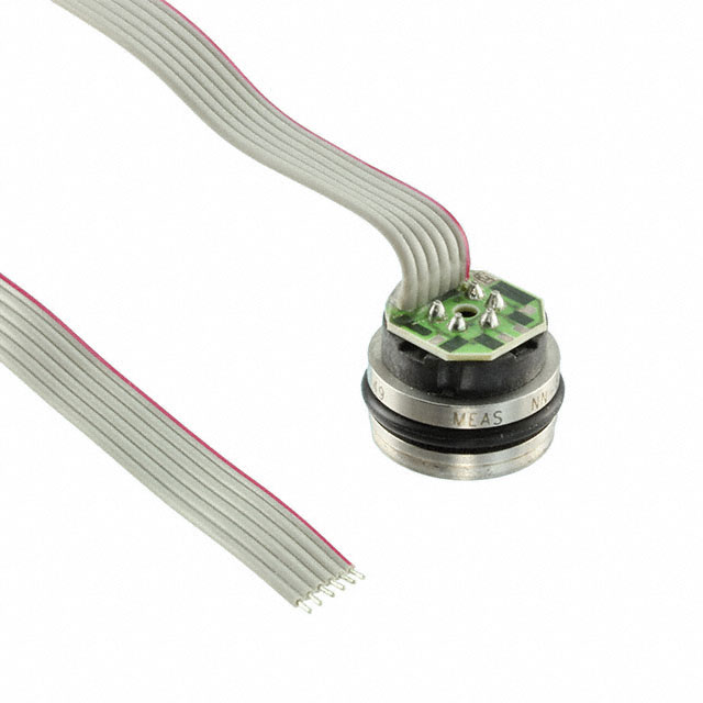 86-030A-R 86-030A-R