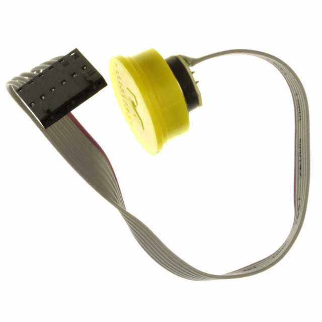 86-030G-C 86-030G-C