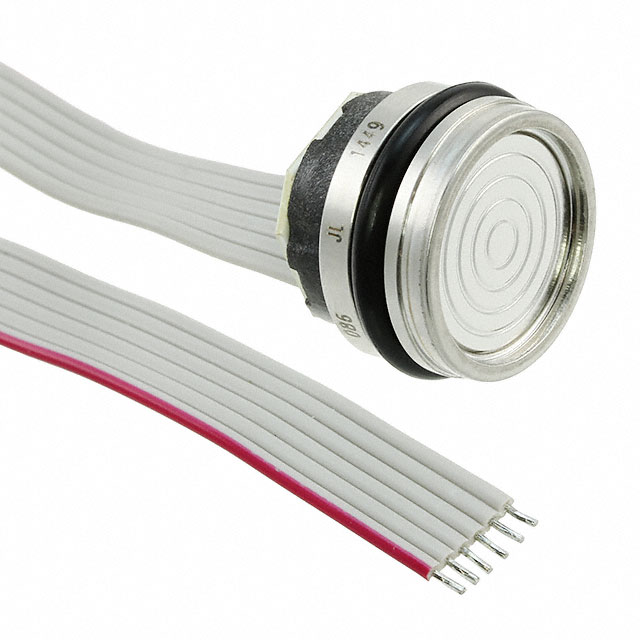86-030G-R 86-030G-R