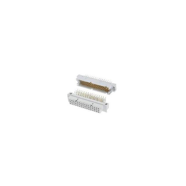 86093487614755E1LF 86093487614755E1LF