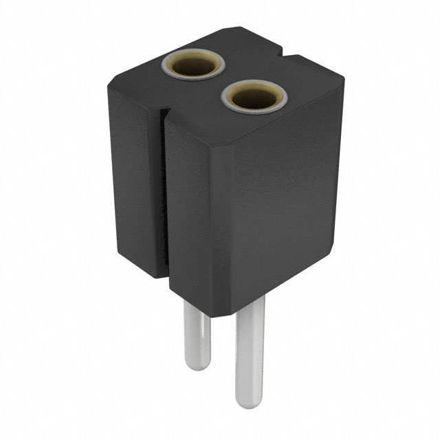 861-83-002-10-001101 861-83-002-10-001101