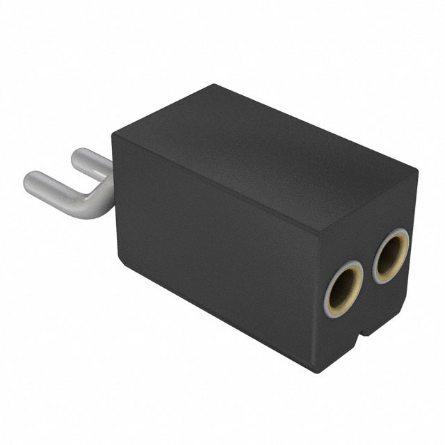 861-83-002-40-001101 861-83-002-40-001101