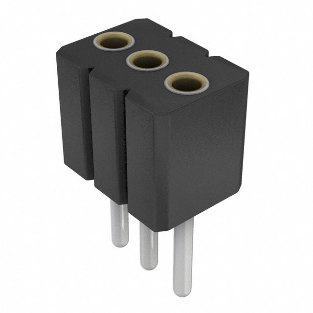 861-83-003-10-001101 861-83-003-10-001101