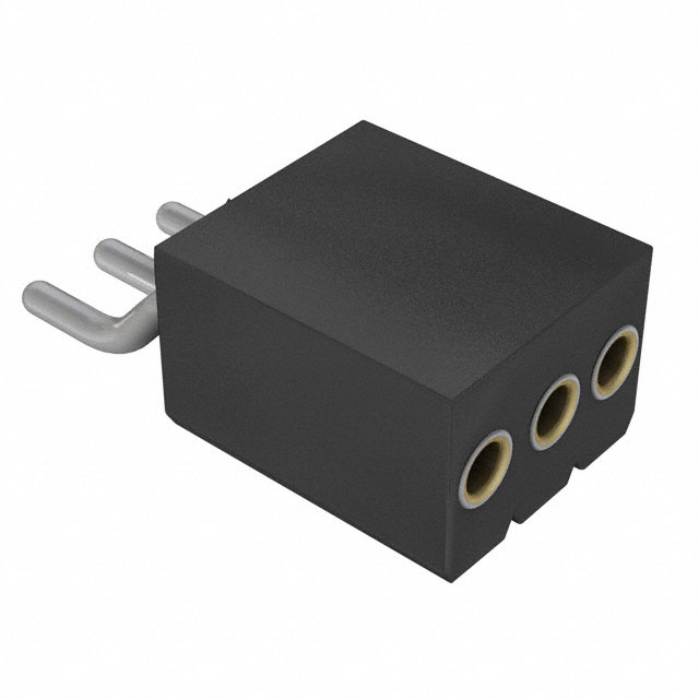 861-83-003-40-001191 861-83-003-40-001191