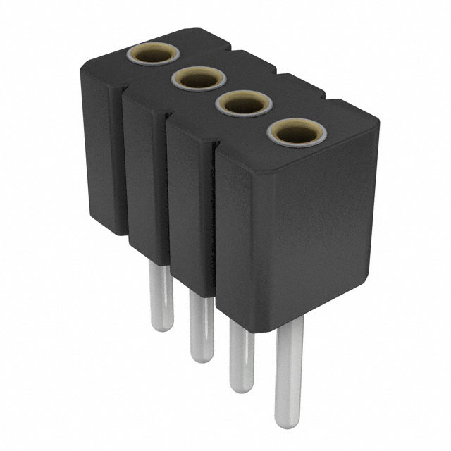 861-83-004-10-001101 861-83-004-10-001101