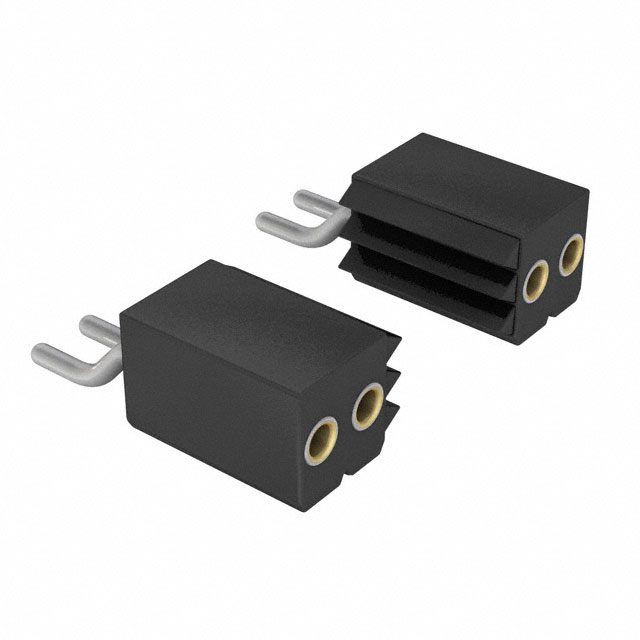 861-83-005-40-001101 861-83-005-40-001101