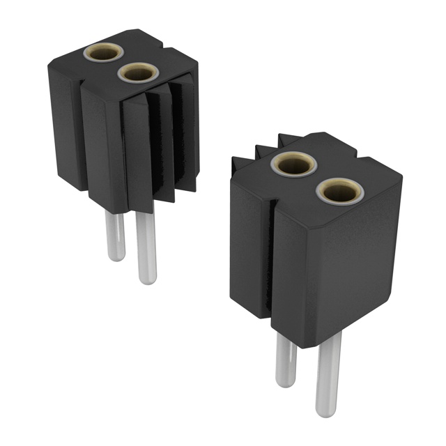 861-83-007-10-001101 861-83-007-10-001101