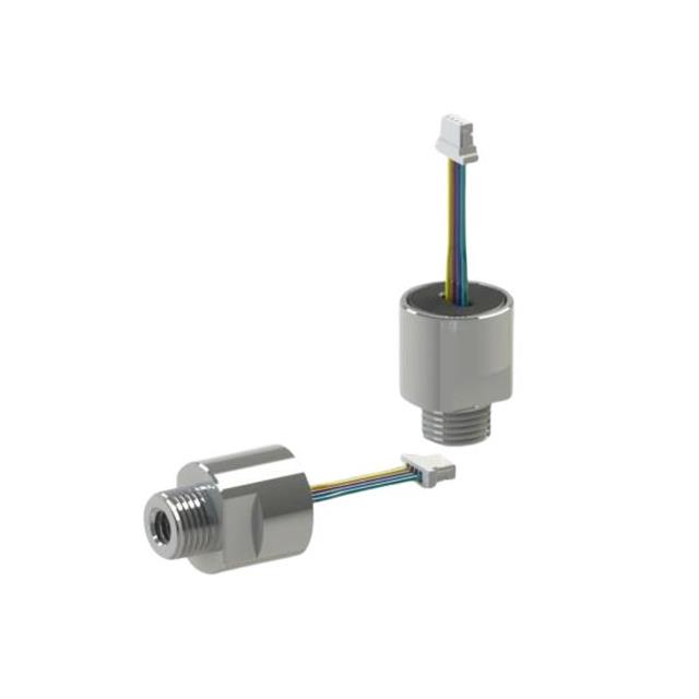 86A-050KG-5210