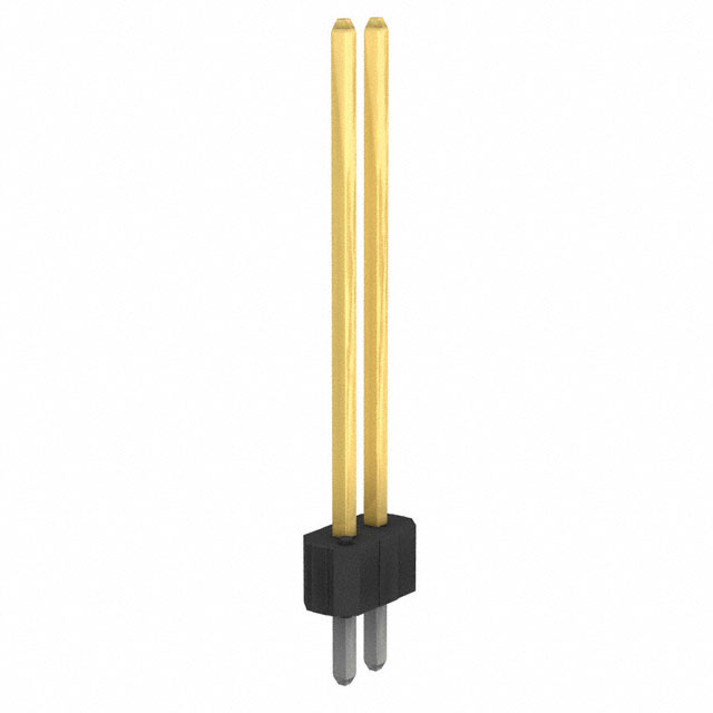 87900-102HLF 87900-102HLF