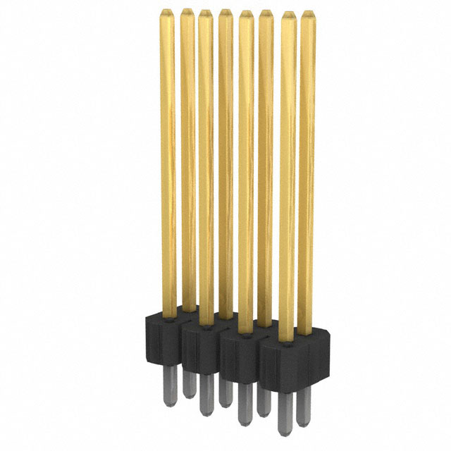 87900-108HLF 87900-108HLF