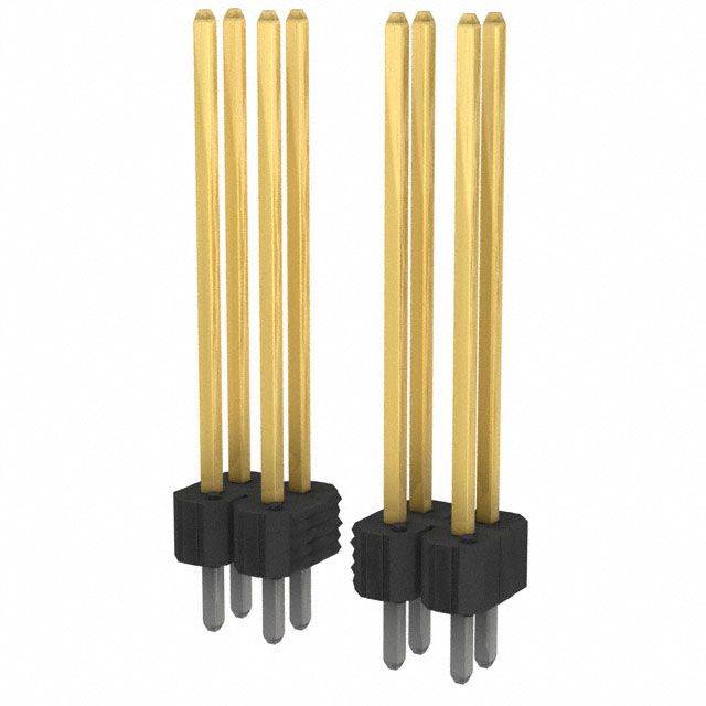 87900-134HLF 87900-134HLF