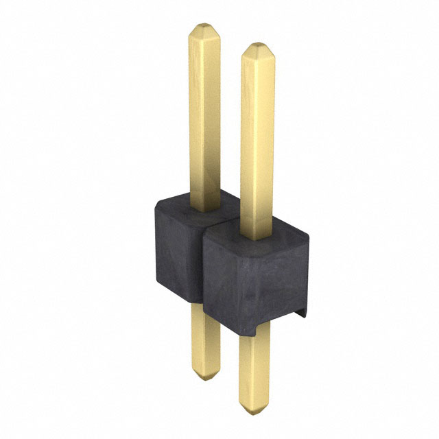 880-70-002-10-001101 880-70-002-10-001101