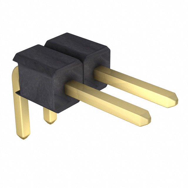 880-70-002-20-001101 880-70-002-20-001101